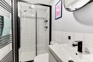 Photo 23- click for photo gallery